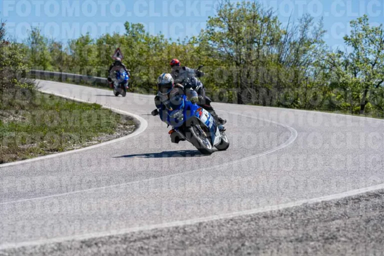 fotomotoclick-bocca-serriola-25-04-2026-1075-12-17