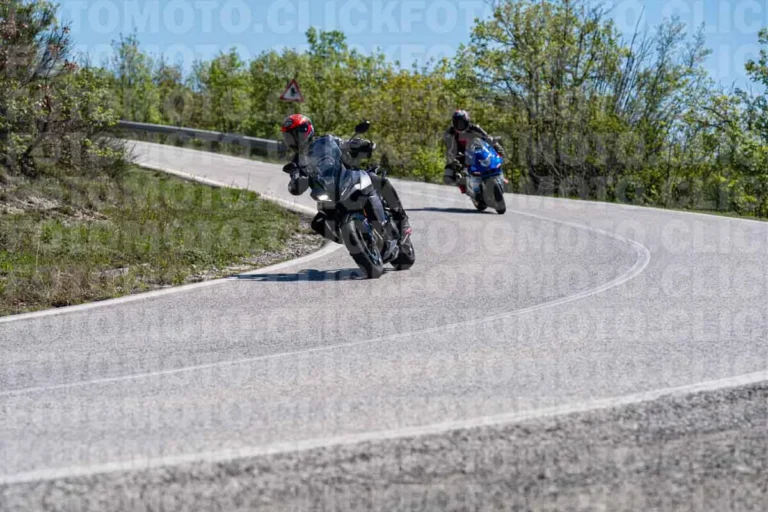 fotomotoclick-bocca-serriola-25-04-2026-1076-12-17
