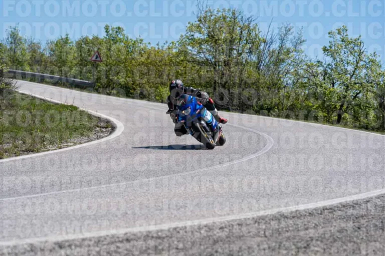 fotomotoclick-bocca-serriola-25-04-2026-1077-12-17