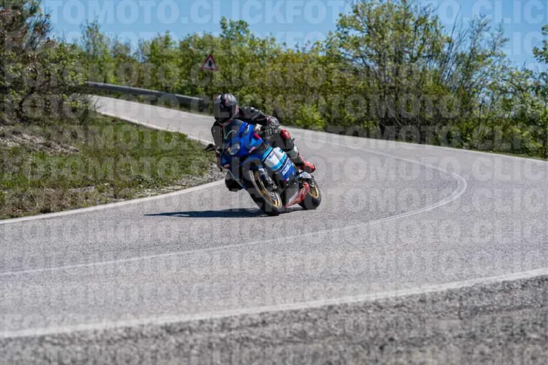 fotomotoclick-bocca-serriola-25-04-2026-1078-12-17