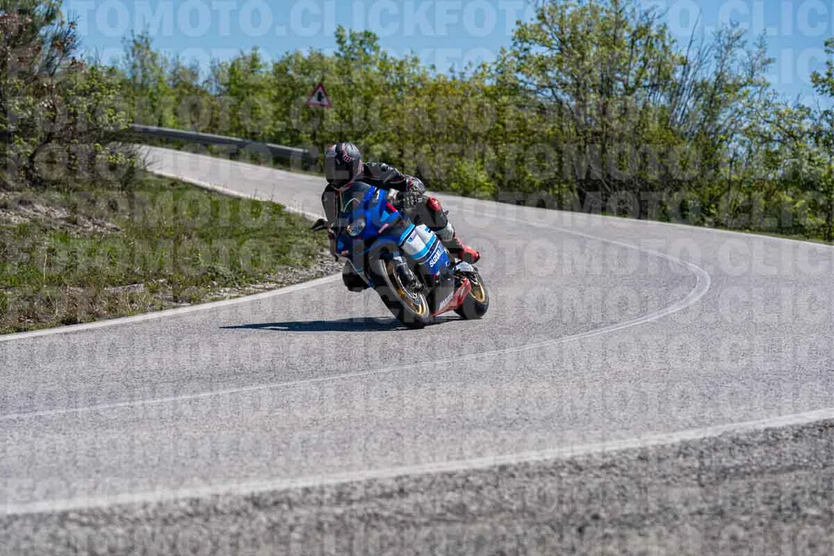 fotomotoclick-bocca-serriola-25-04-2026-1078-12-17