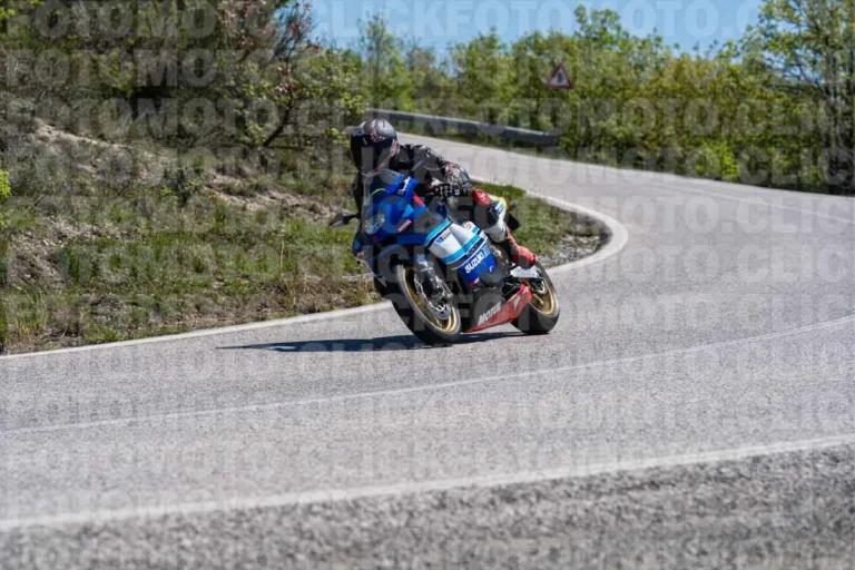 fotomotoclick-bocca-serriola-25-04-2026-1079-12-17