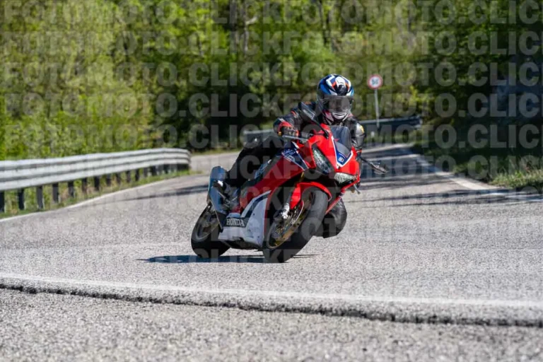 fotomotoclick-bocca-serriola-25-04-2026-108-10-17
