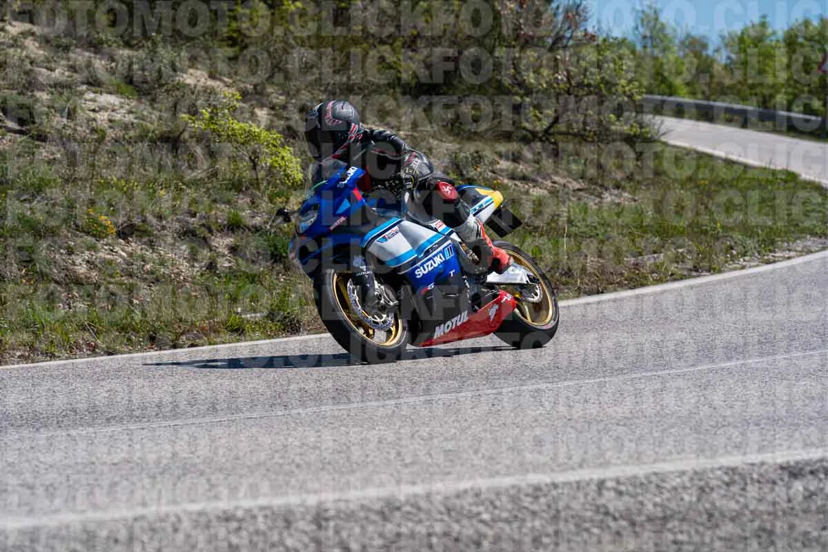 fotomotoclick-bocca-serriola-25-04-2026-1080-12-17