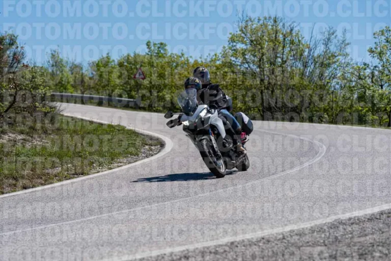 fotomotoclick-bocca-serriola-25-04-2026-1081-12-18