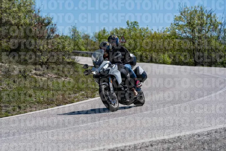 fotomotoclick-bocca-serriola-25-04-2026-1082-12-18
