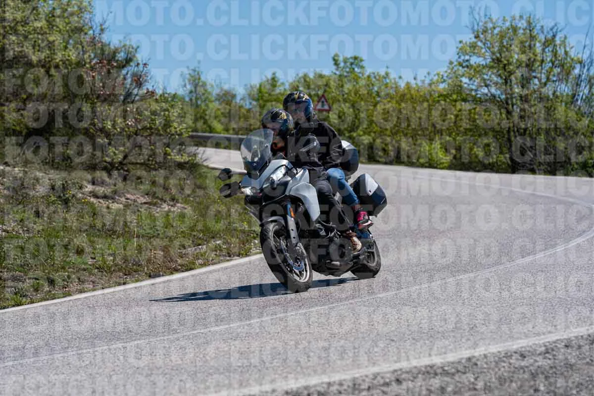 fotomotoclick-bocca-serriola-25-04-2026-1082-12-18