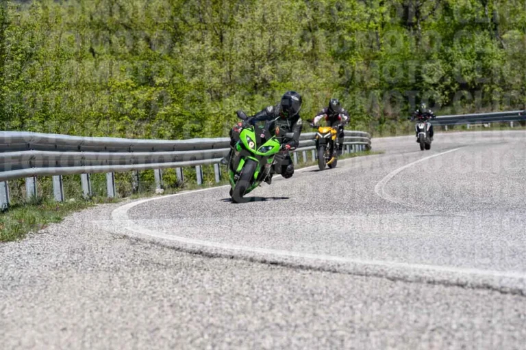fotomotoclick-bocca-serriola-25-04-2026-1083-12-18
