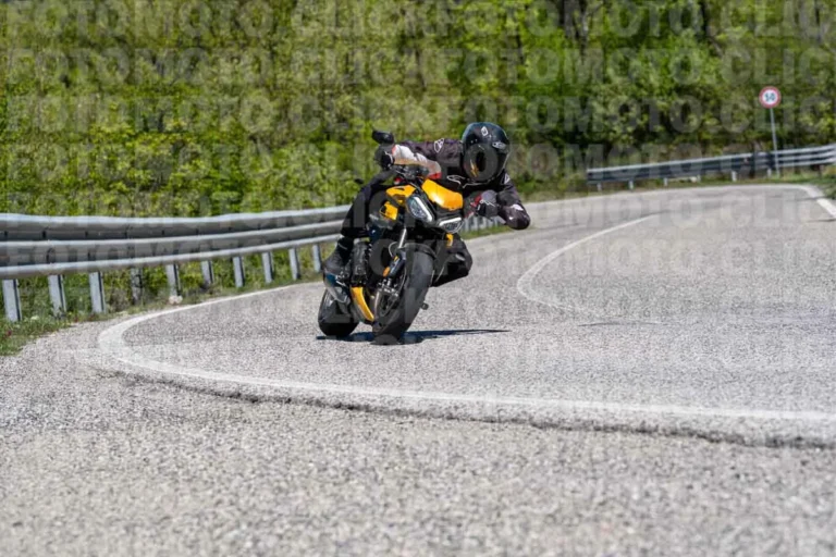 fotomotoclick-bocca-serriola-25-04-2026-1086-12-18