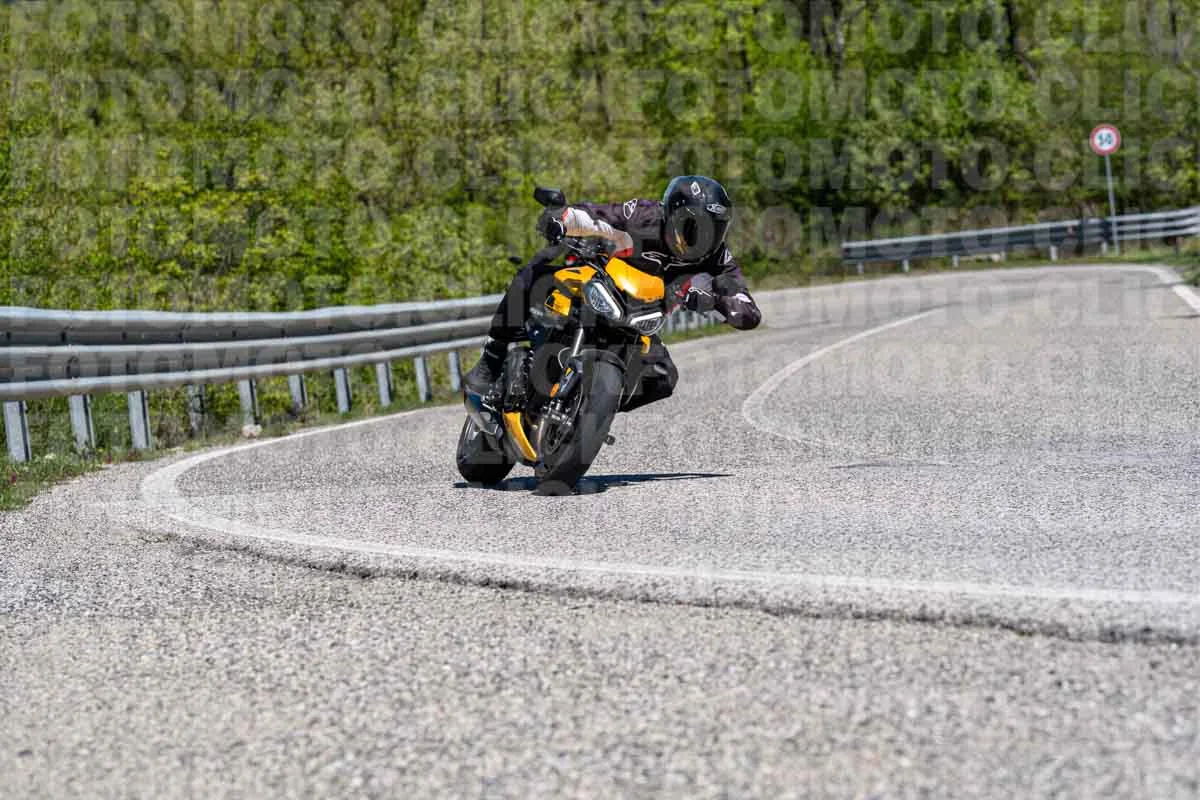 fotomotoclick-bocca-serriola-25-04-2026-1086-12-18