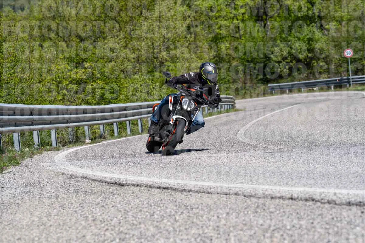 fotomotoclick-bocca-serriola-25-04-2026-1088-12-18