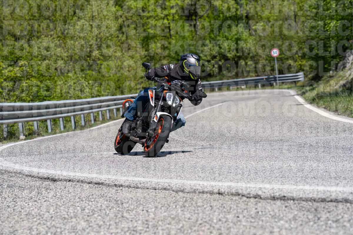 fotomotoclick-bocca-serriola-25-04-2026-1089-12-18