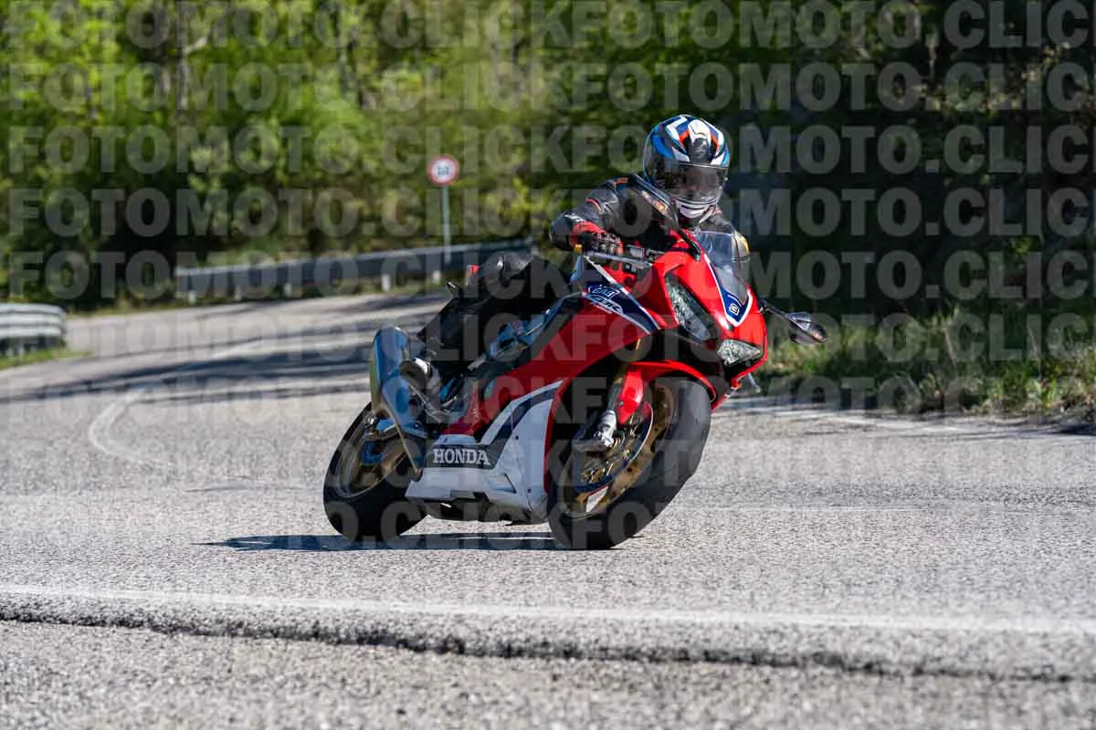 fotomotoclick-bocca-serriola-25-04-2026-109-10-17
