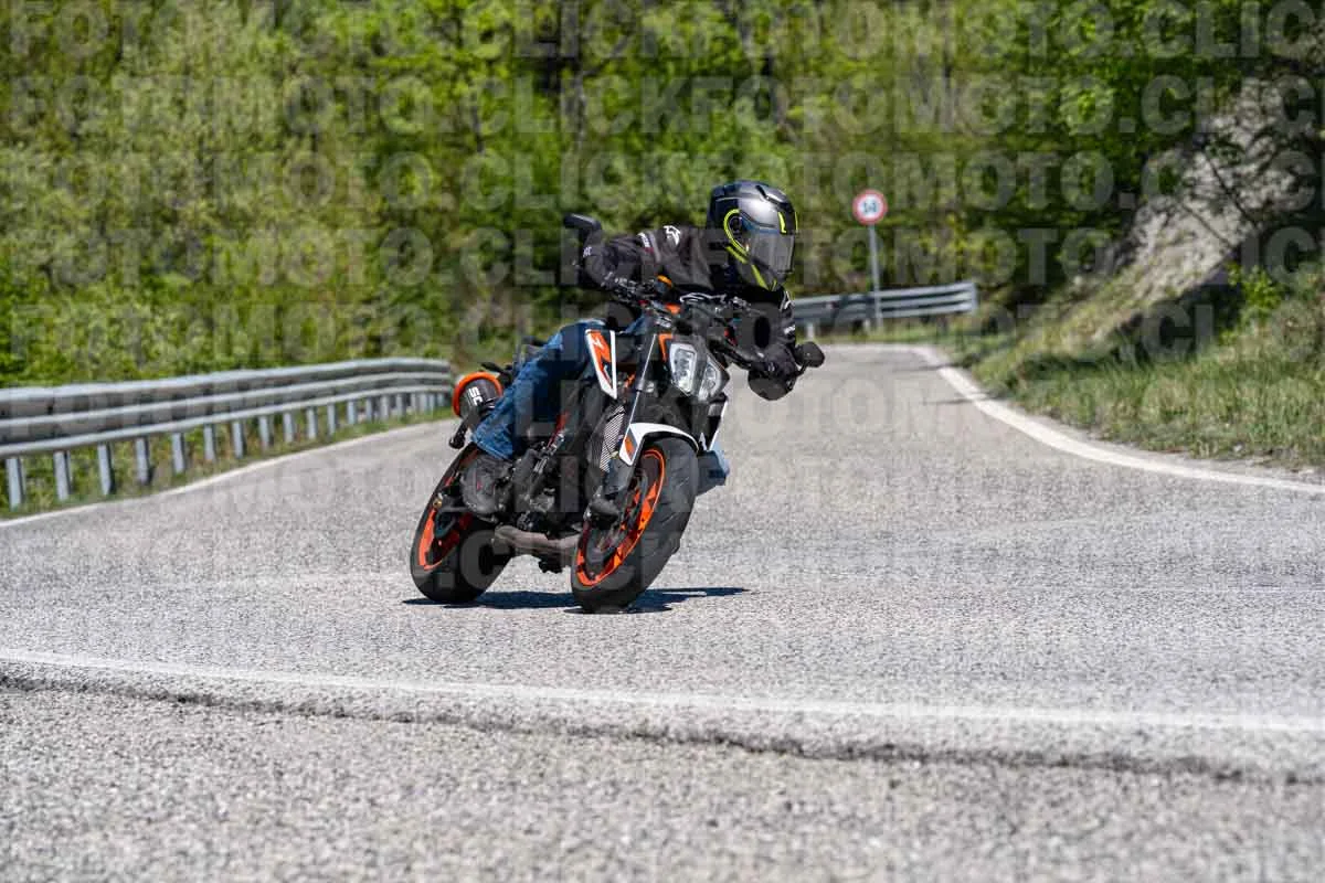 fotomotoclick-bocca-serriola-25-04-2026-1090-12-18