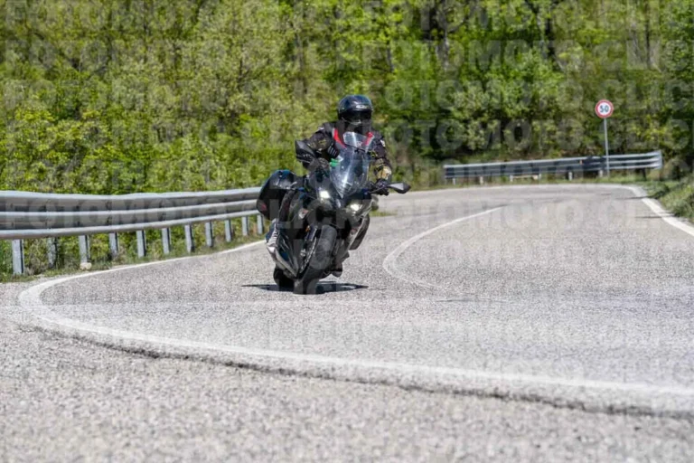 fotomotoclick-bocca-serriola-25-04-2026-1091-12-19