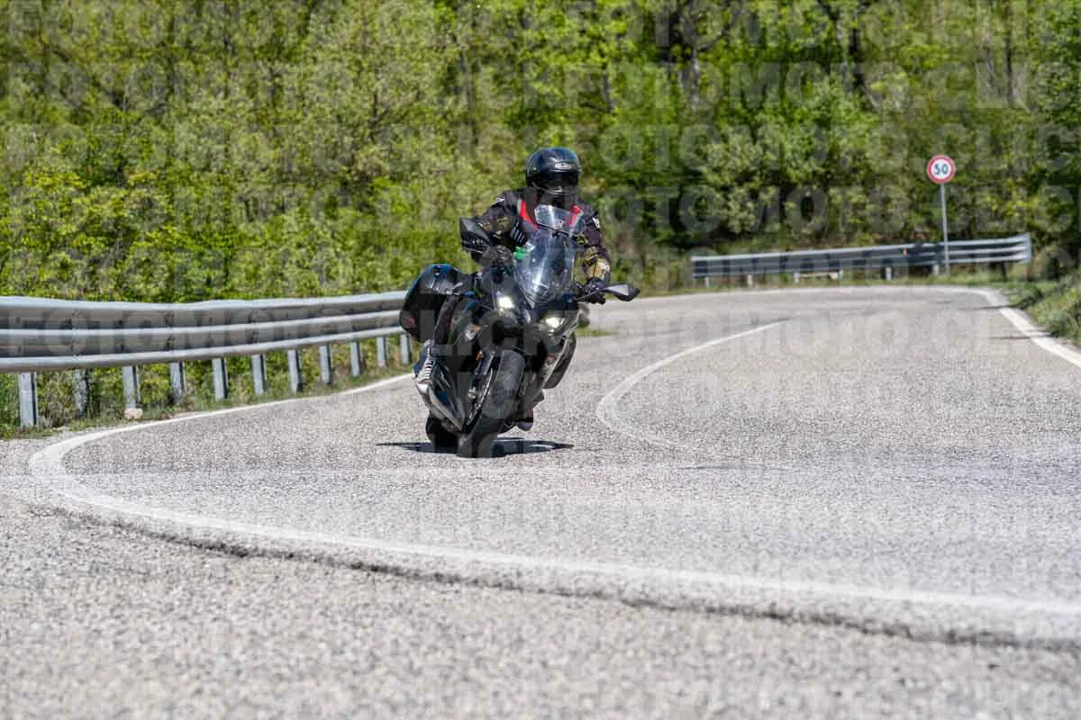 fotomotoclick-bocca-serriola-25-04-2026-1091-12-19
