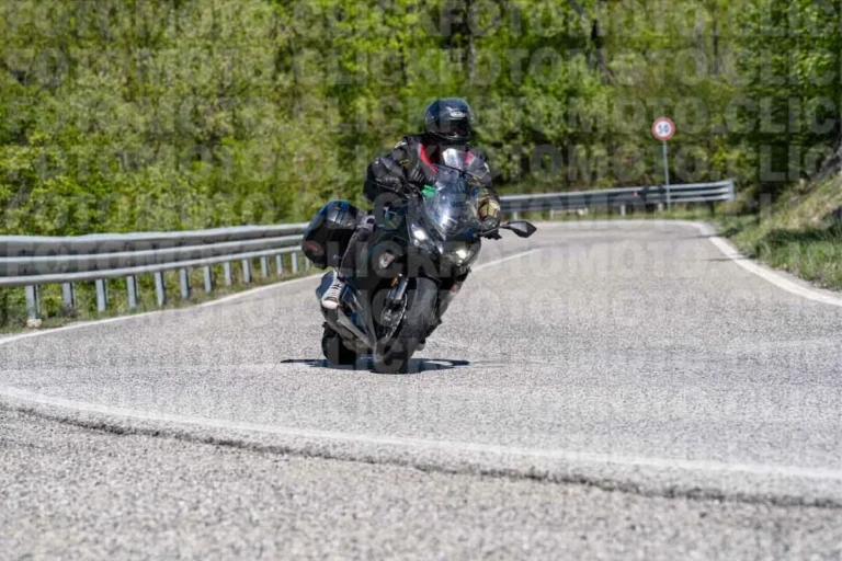 fotomotoclick-bocca-serriola-25-04-2026-1092-12-19