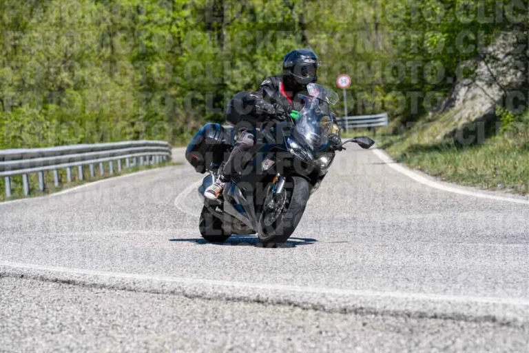 fotomotoclick-bocca-serriola-25-04-2026-1093-12-19