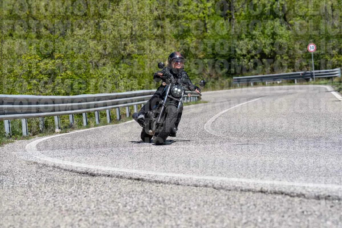 fotomotoclick-bocca-serriola-25-04-2026-1094-12-19