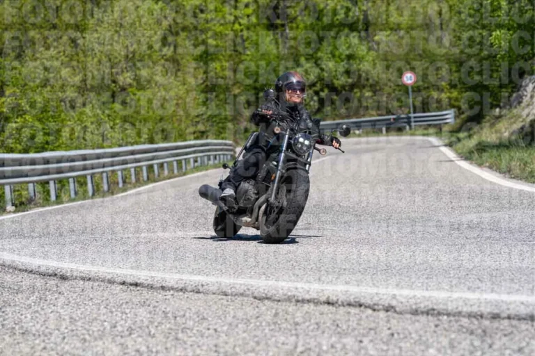 fotomotoclick-bocca-serriola-25-04-2026-1095-12-19