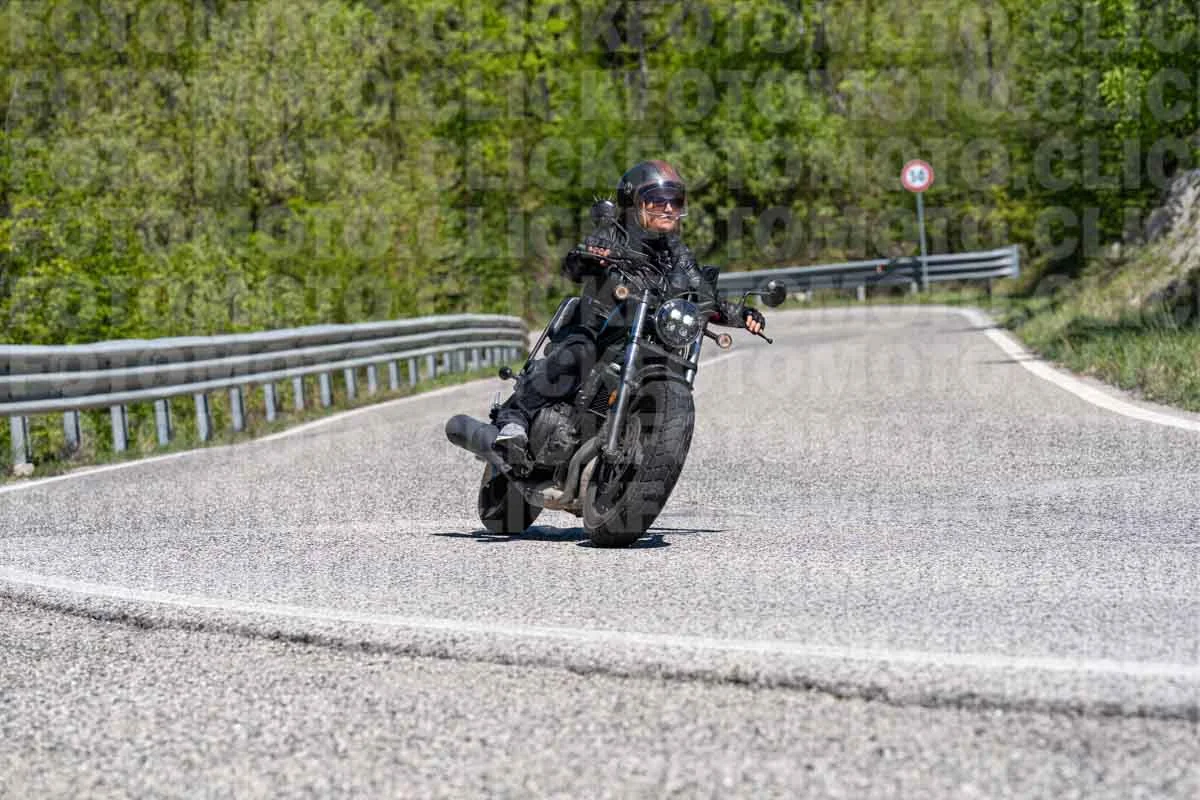 fotomotoclick-bocca-serriola-25-04-2026-1095-12-19