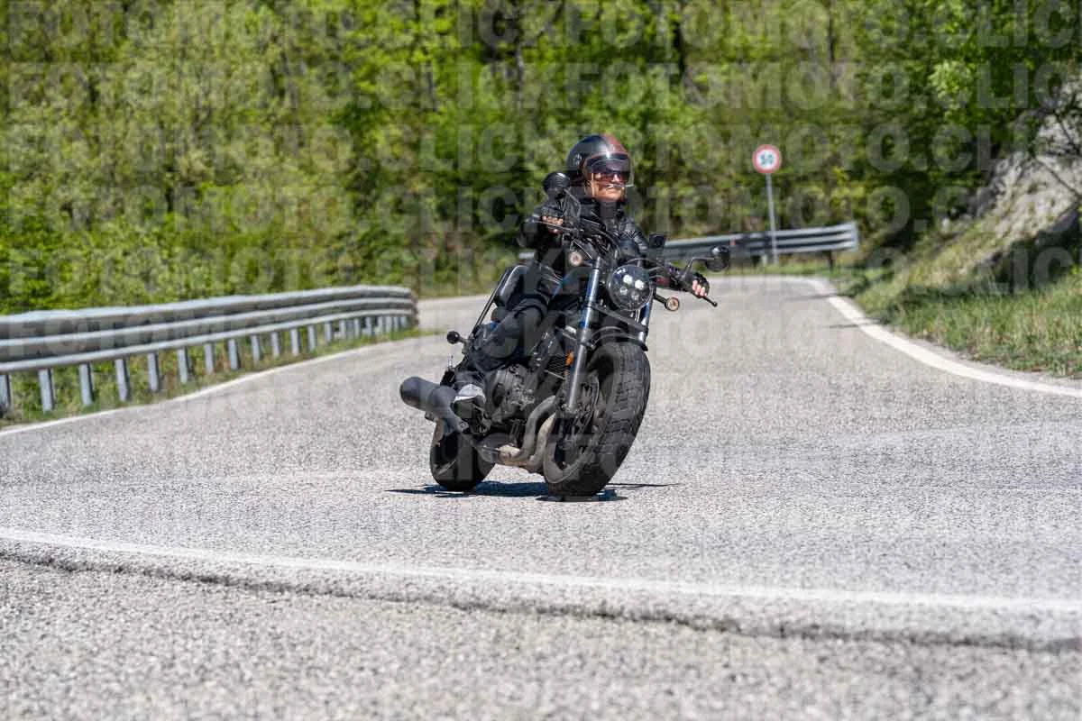 fotomotoclick-bocca-serriola-25-04-2026-1096-12-19