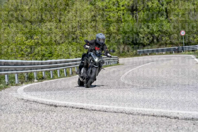 fotomotoclick-bocca-serriola-25-04-2026-1097-12-20