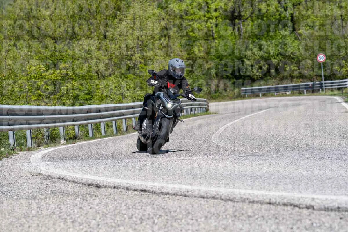 fotomotoclick-bocca-serriola-25-04-2026-1097-12-20