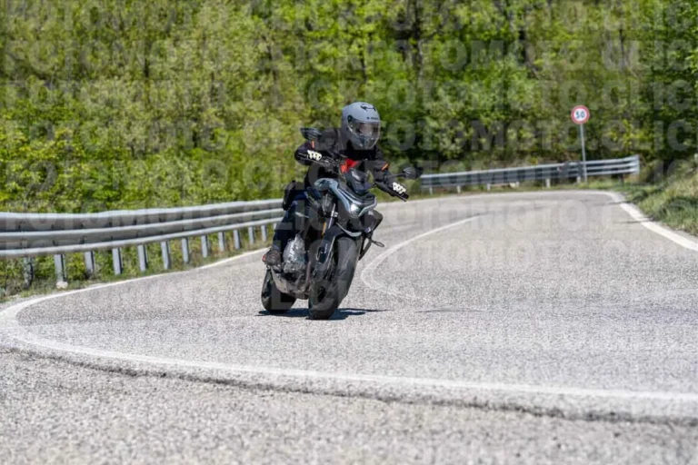 fotomotoclick-bocca-serriola-25-04-2026-1098-12-20