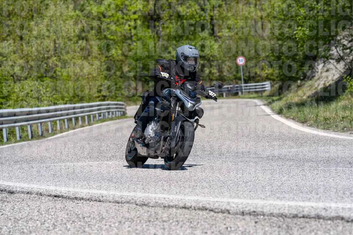 fotomotoclick-bocca-serriola-25-04-2026-1099-12-20