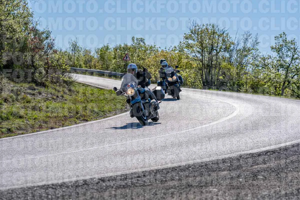 fotomotoclick-bocca-serriola-25-04-2026-11-09-47