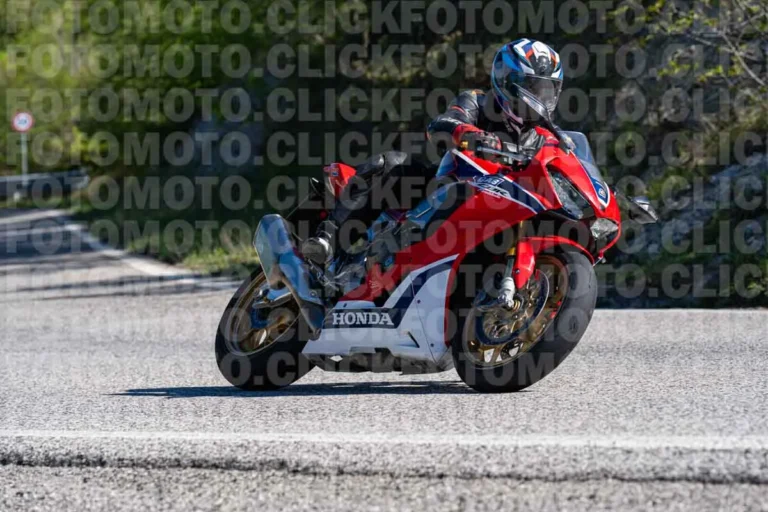 fotomotoclick-bocca-serriola-25-04-2026-110-10-17