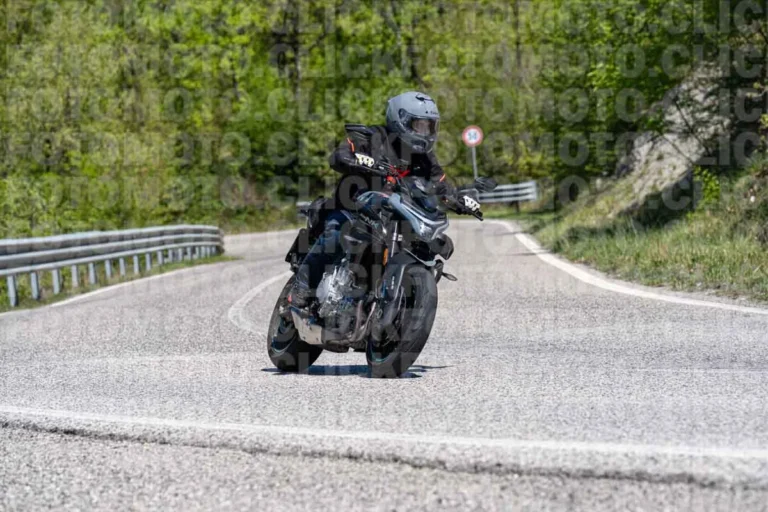 fotomotoclick-bocca-serriola-25-04-2026-1100-12-20