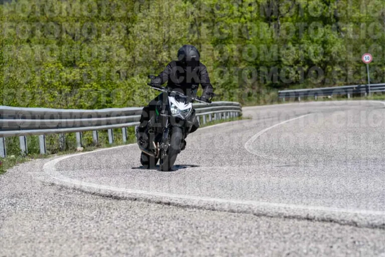 fotomotoclick-bocca-serriola-25-04-2026-1101-12-20