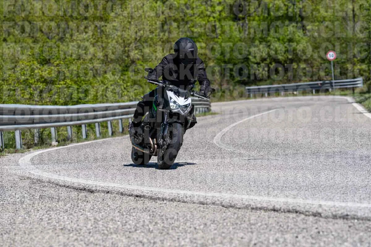 fotomotoclick-bocca-serriola-25-04-2026-1102-12-20