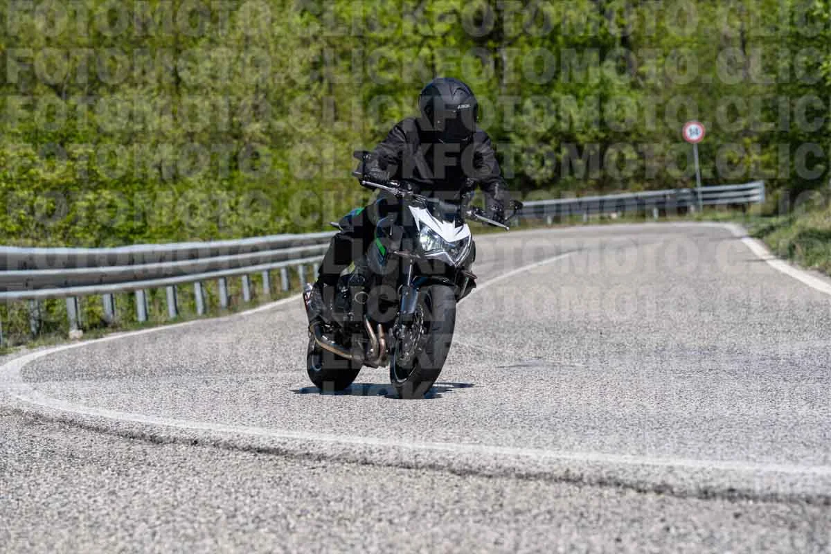 fotomotoclick-bocca-serriola-25-04-2026-1103-12-20