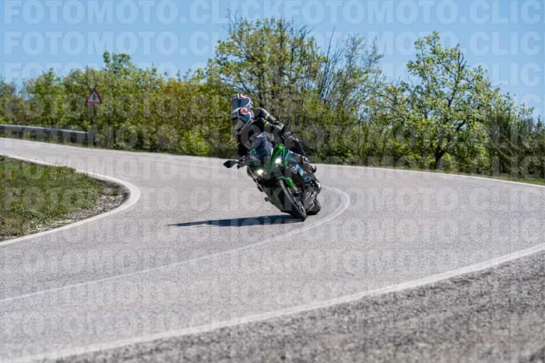 fotomotoclick-bocca-serriola-25-04-2026-1104-12-20
