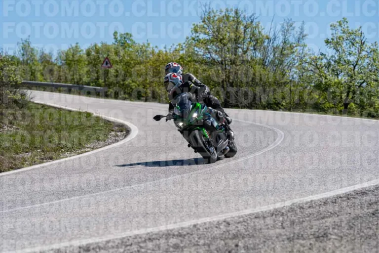fotomotoclick-bocca-serriola-25-04-2026-1105-12-20