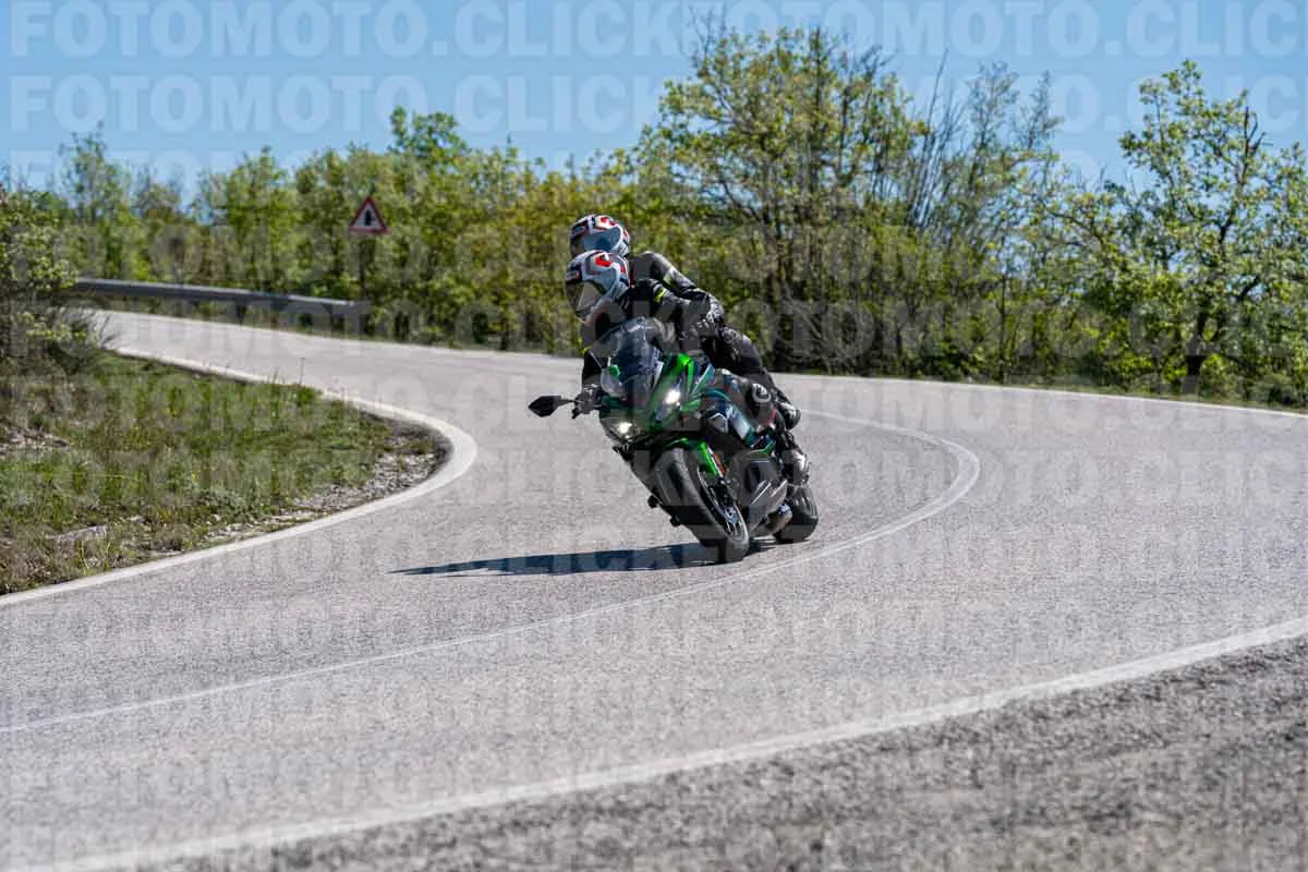 fotomotoclick-bocca-serriola-25-04-2026-1105-12-20