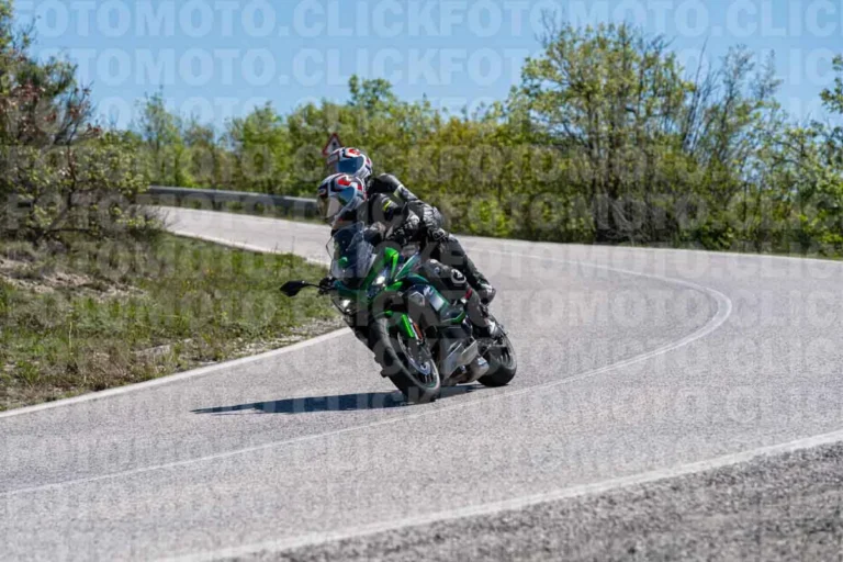 fotomotoclick-bocca-serriola-25-04-2026-1106-12-20