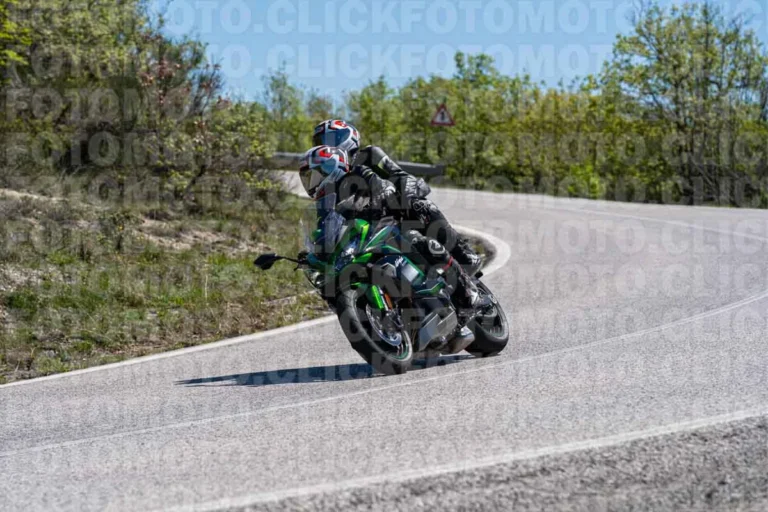 fotomotoclick-bocca-serriola-25-04-2026-1107-12-20