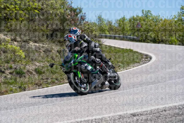 fotomotoclick-bocca-serriola-25-04-2026-1108-12-20