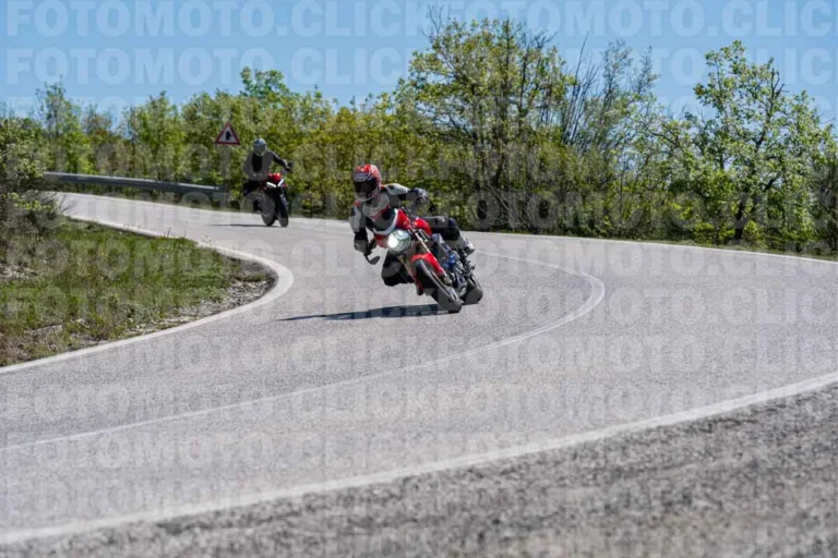 fotomotoclick-bocca-serriola-25-04-2026-1109-12-21