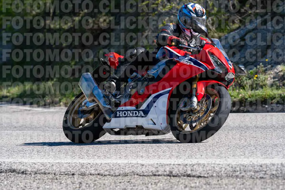 fotomotoclick-bocca-serriola-25-04-2026-111-10-17