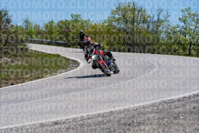 fotomotoclick-bocca-serriola-25-04-2026-1110-12-21