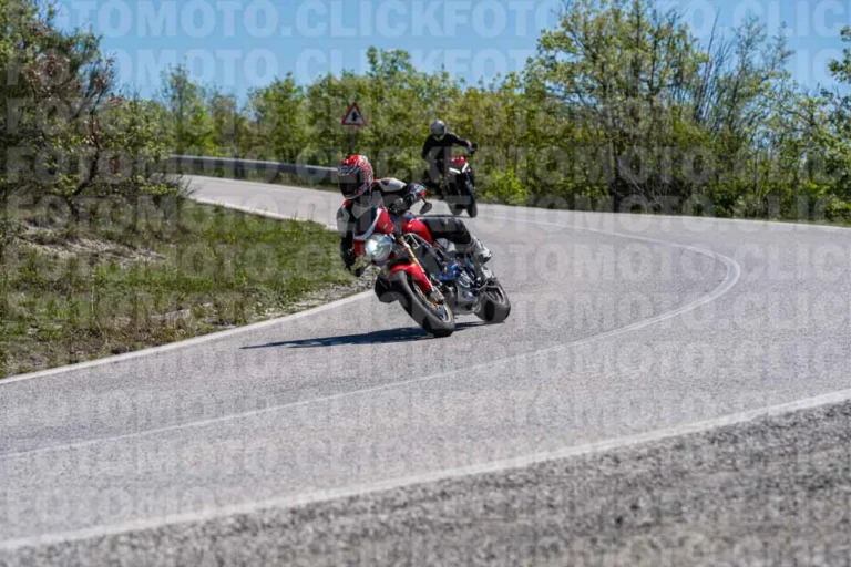 fotomotoclick-bocca-serriola-25-04-2026-1111-12-21