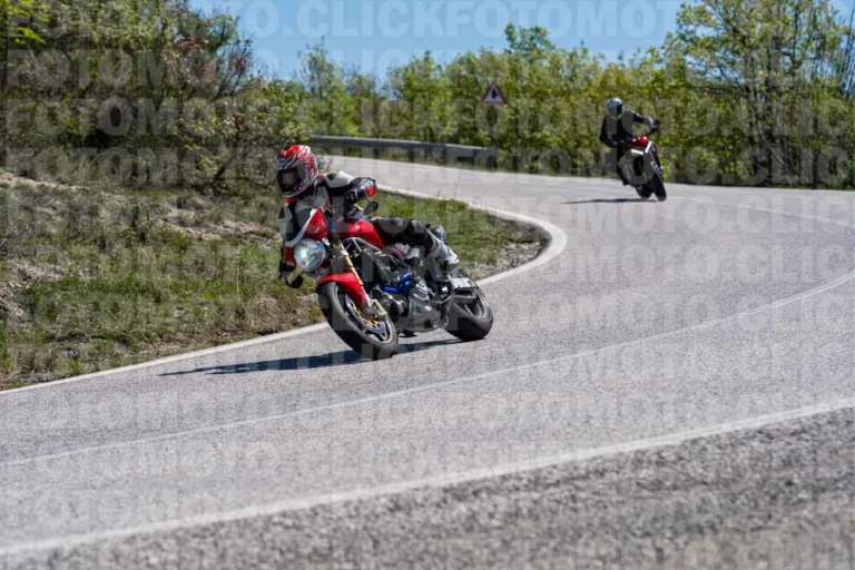 fotomotoclick-bocca-serriola-25-04-2026-1112-12-21