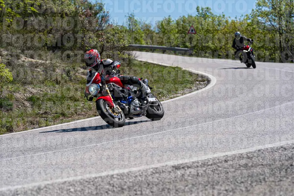fotomotoclick-bocca-serriola-25-04-2026-1113-12-21