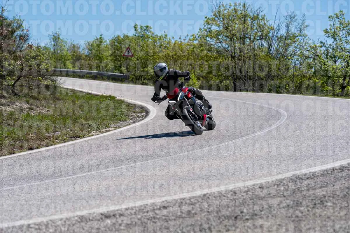 fotomotoclick-bocca-serriola-25-04-2026-1114-12-21