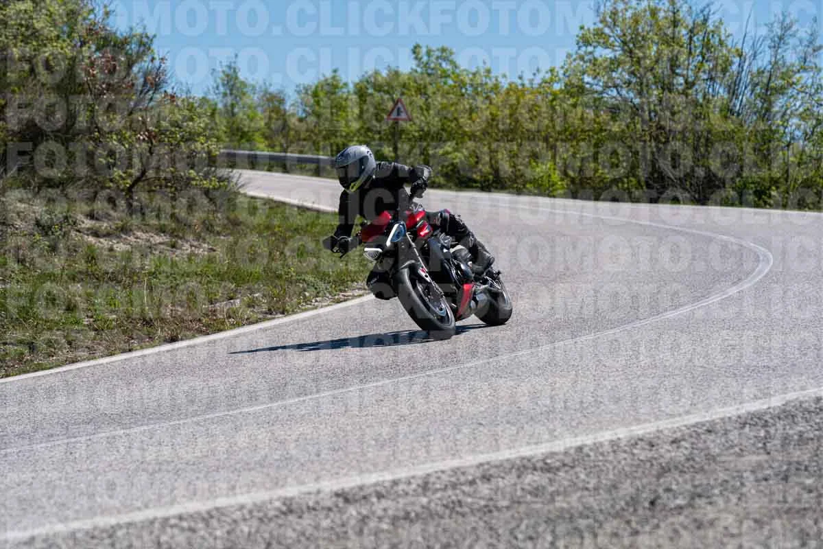 fotomotoclick-bocca-serriola-25-04-2026-1115-12-21